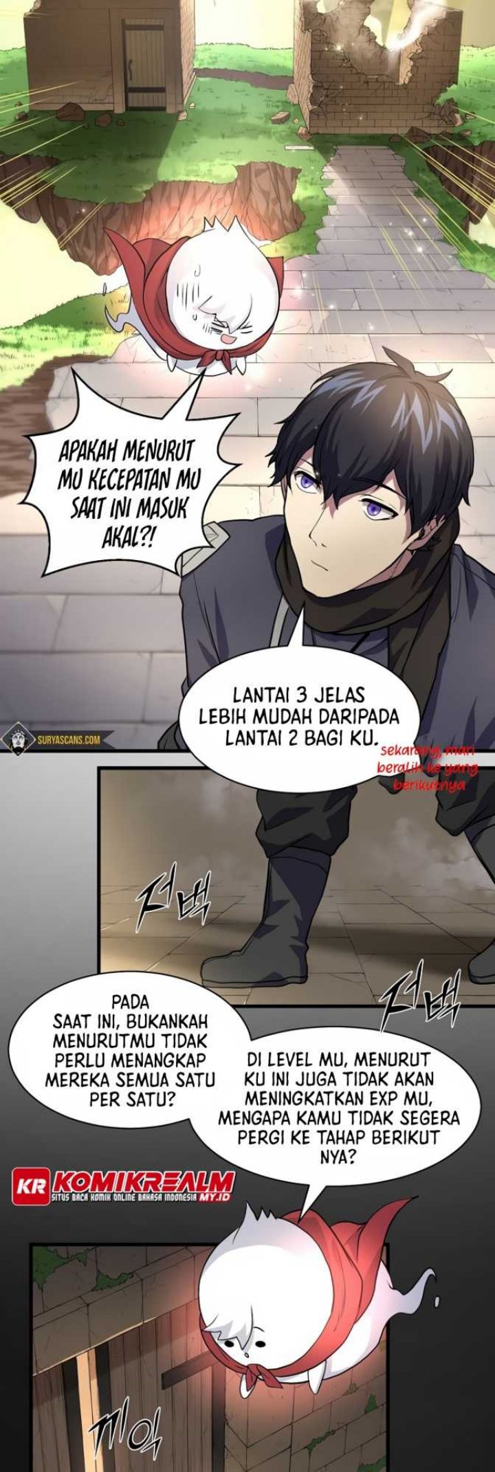Halaman 353