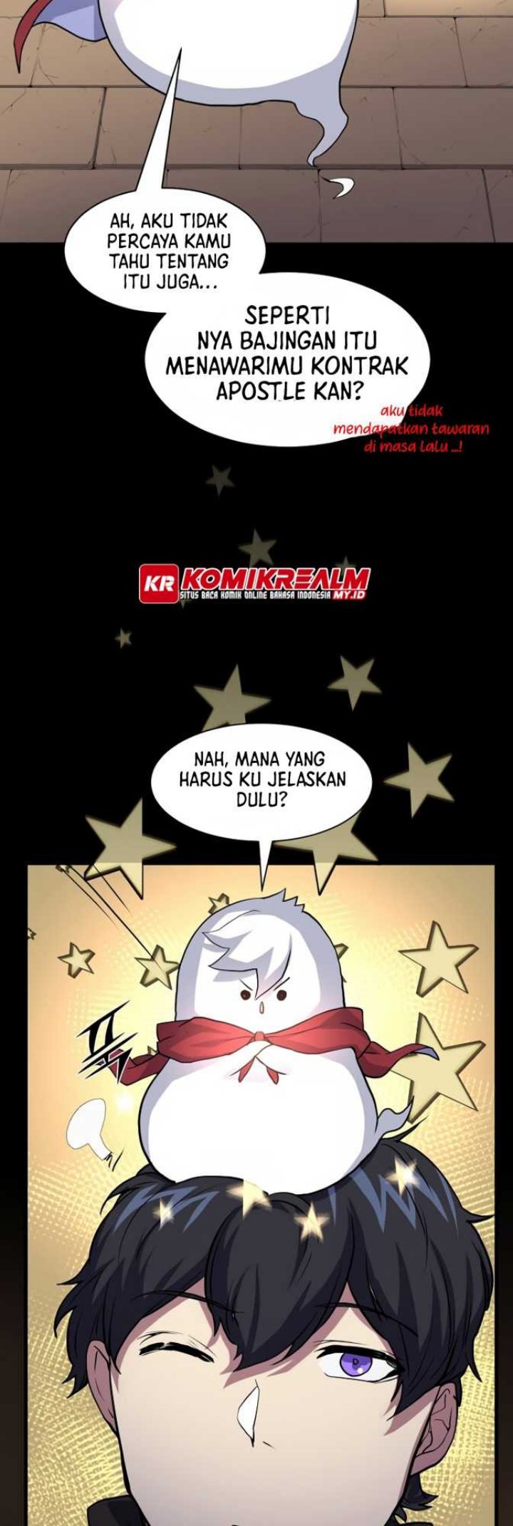 Halaman 357