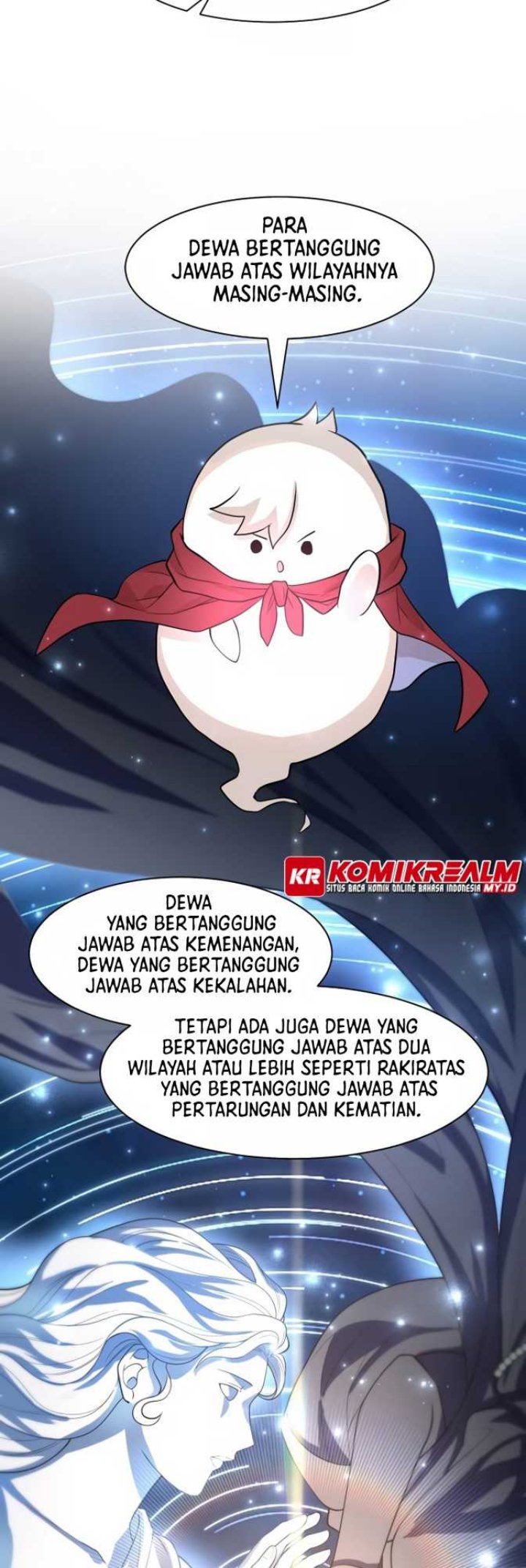 Halaman 359