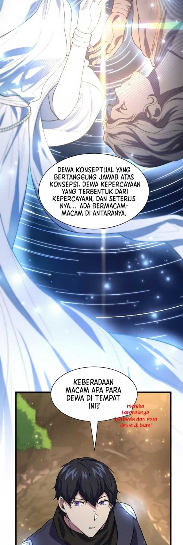 Halaman 360