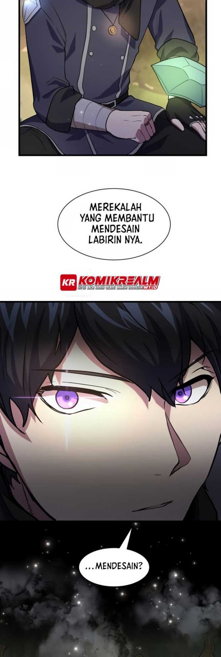 Halaman 361