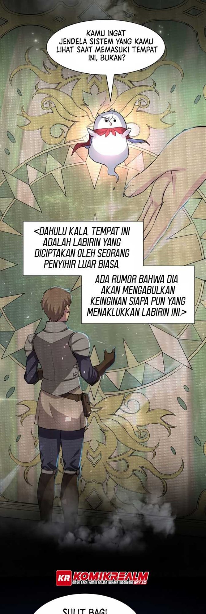 Halaman 362