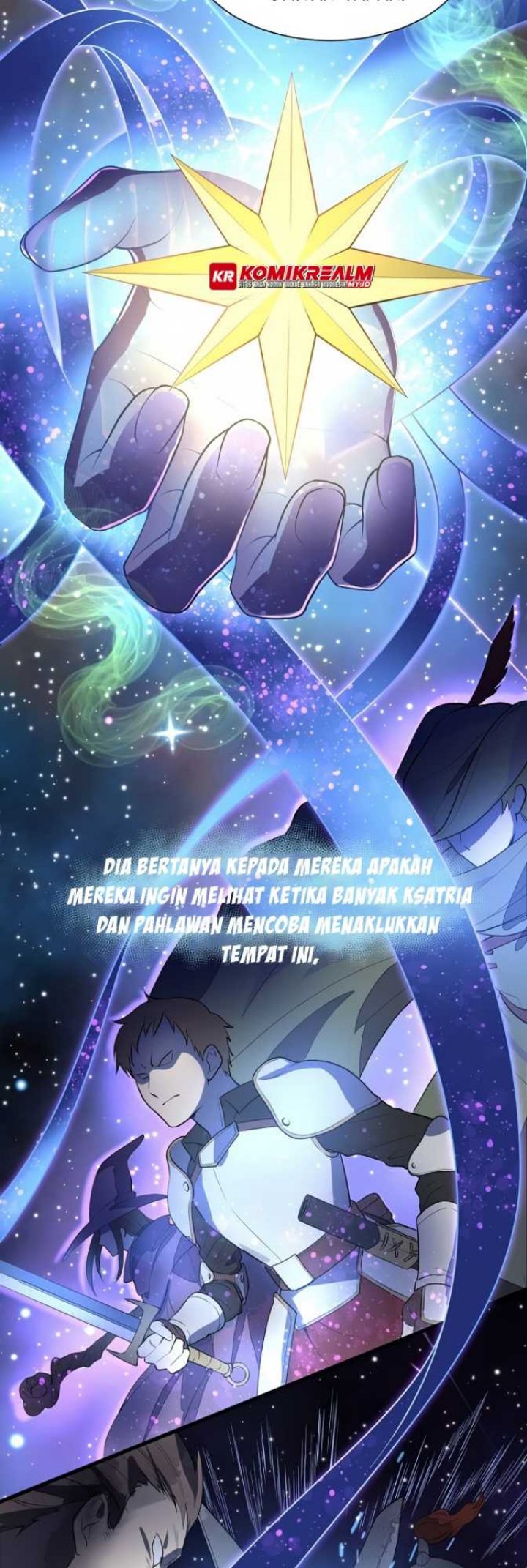 Halaman 364