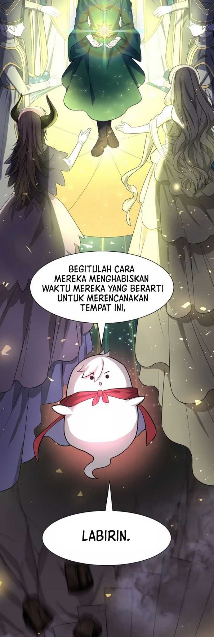Halaman 367
