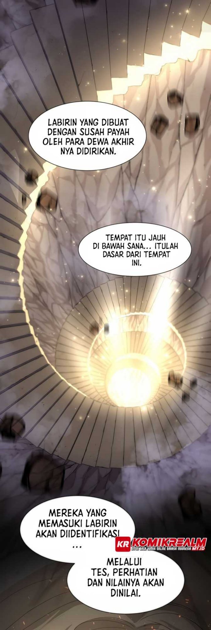 Halaman 368