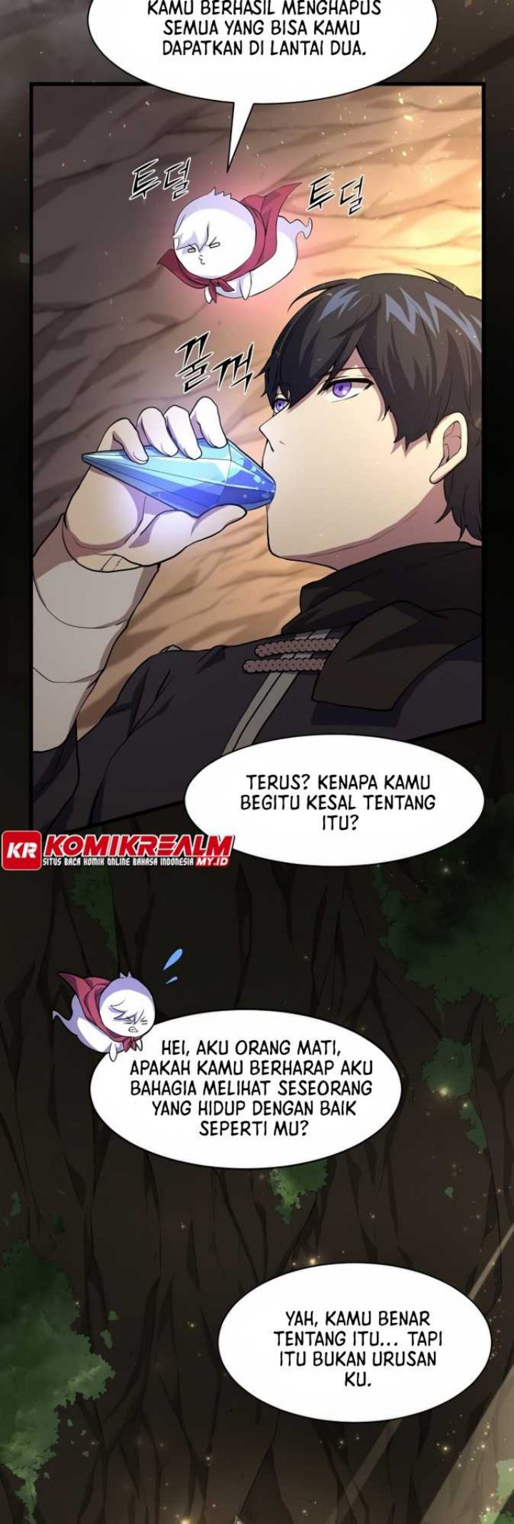 Halaman 333