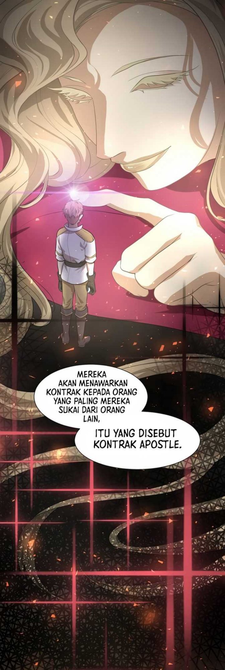 Halaman 369