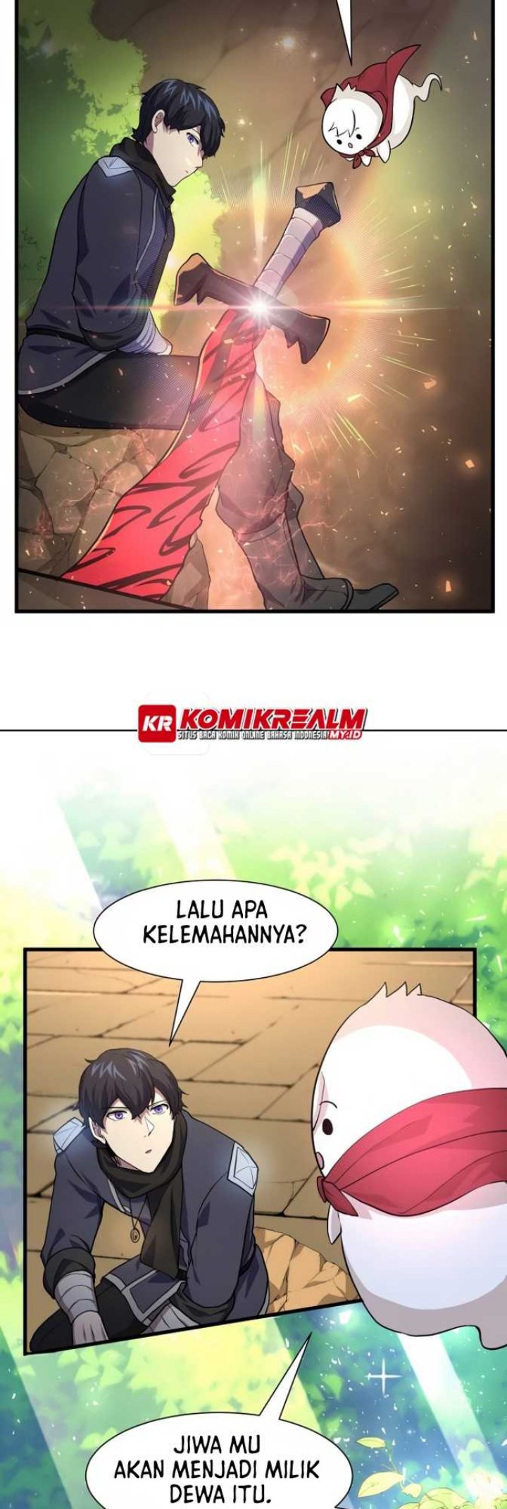 Halaman 371