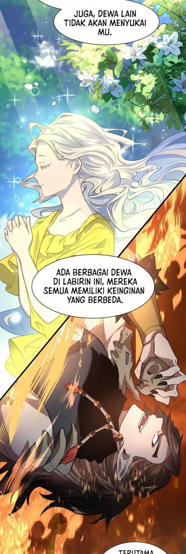 Halaman 372