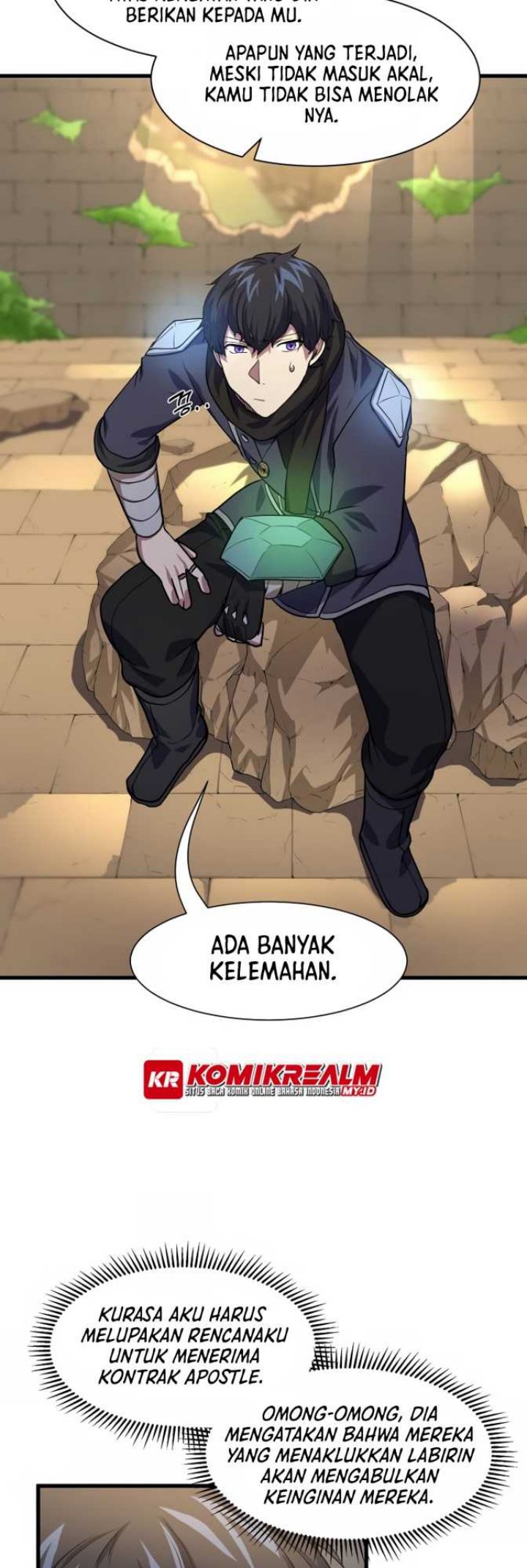 Halaman 374