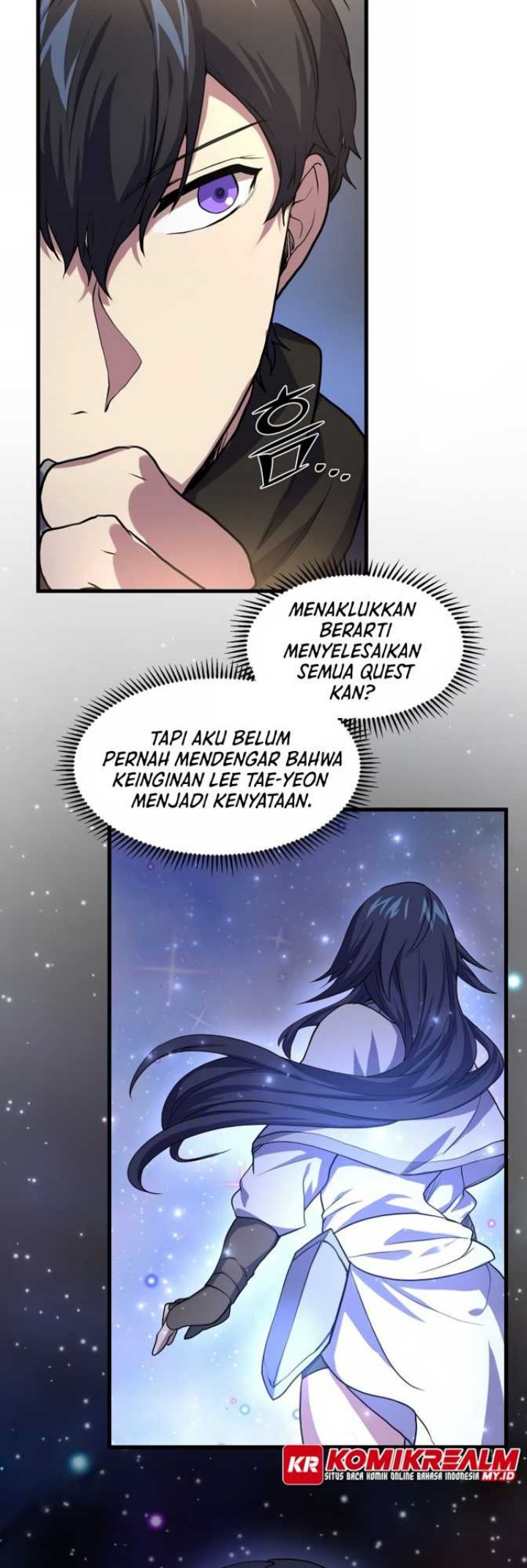 Halaman 375