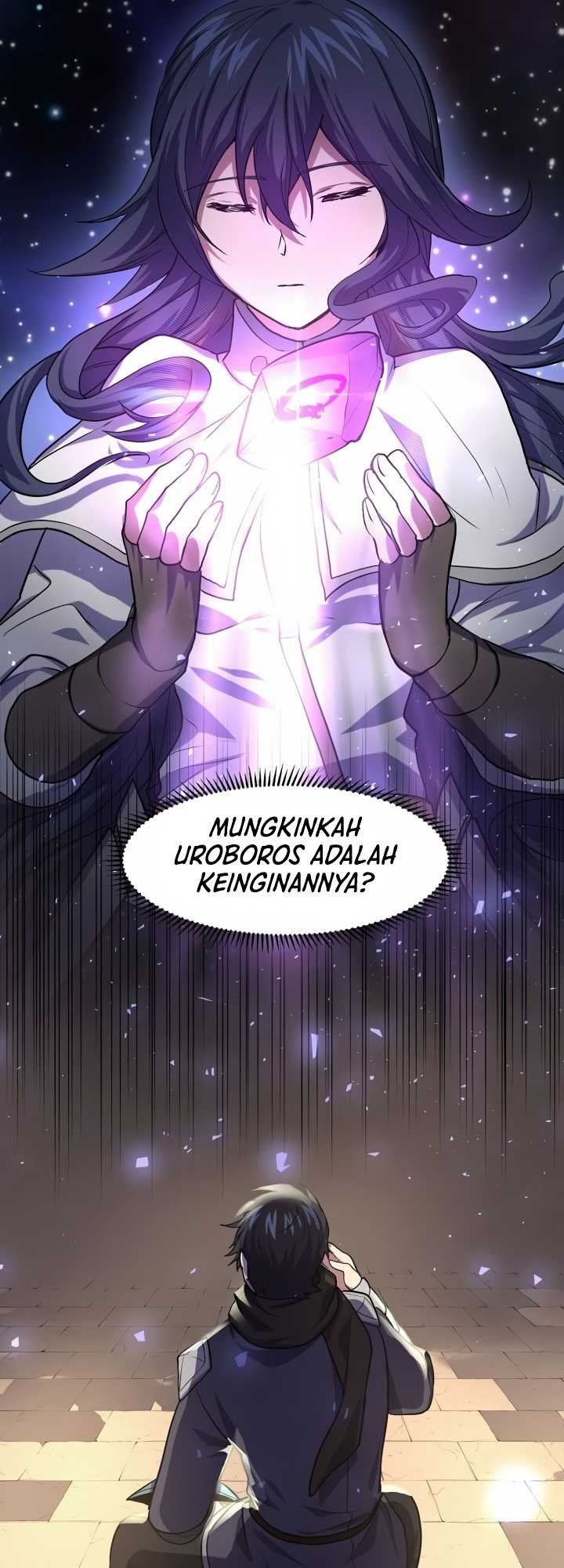 Halaman 376