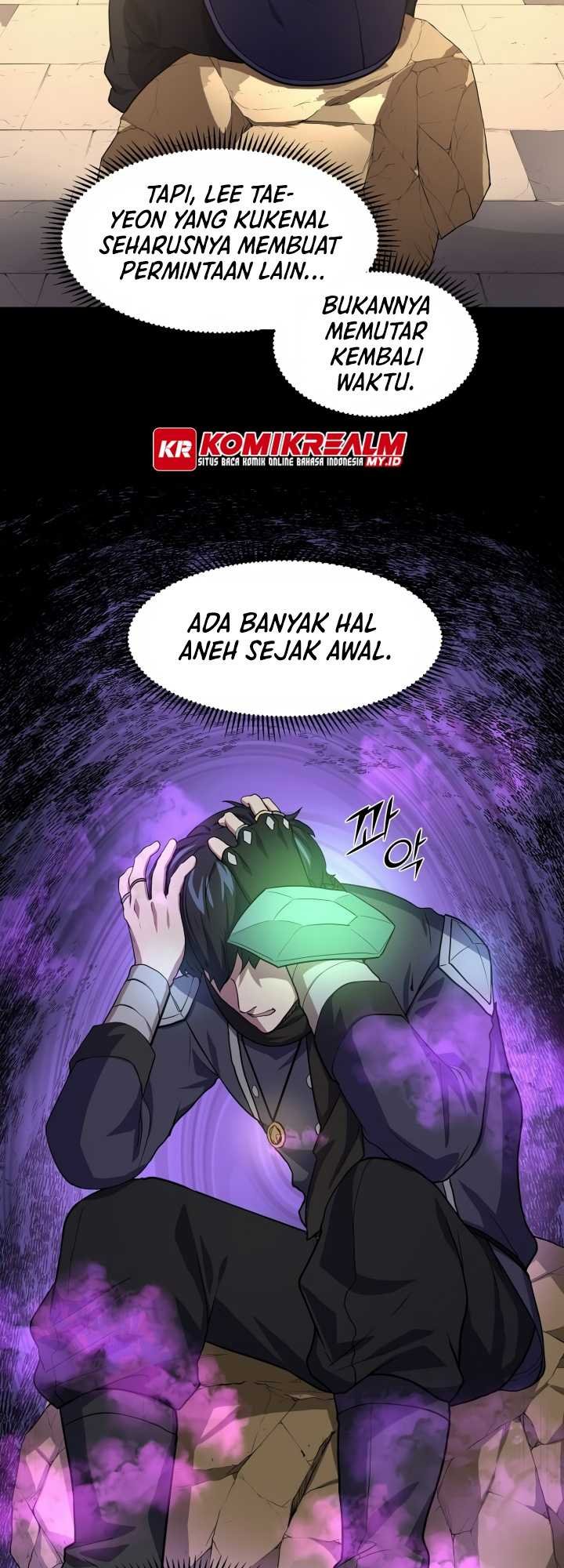 Halaman 377