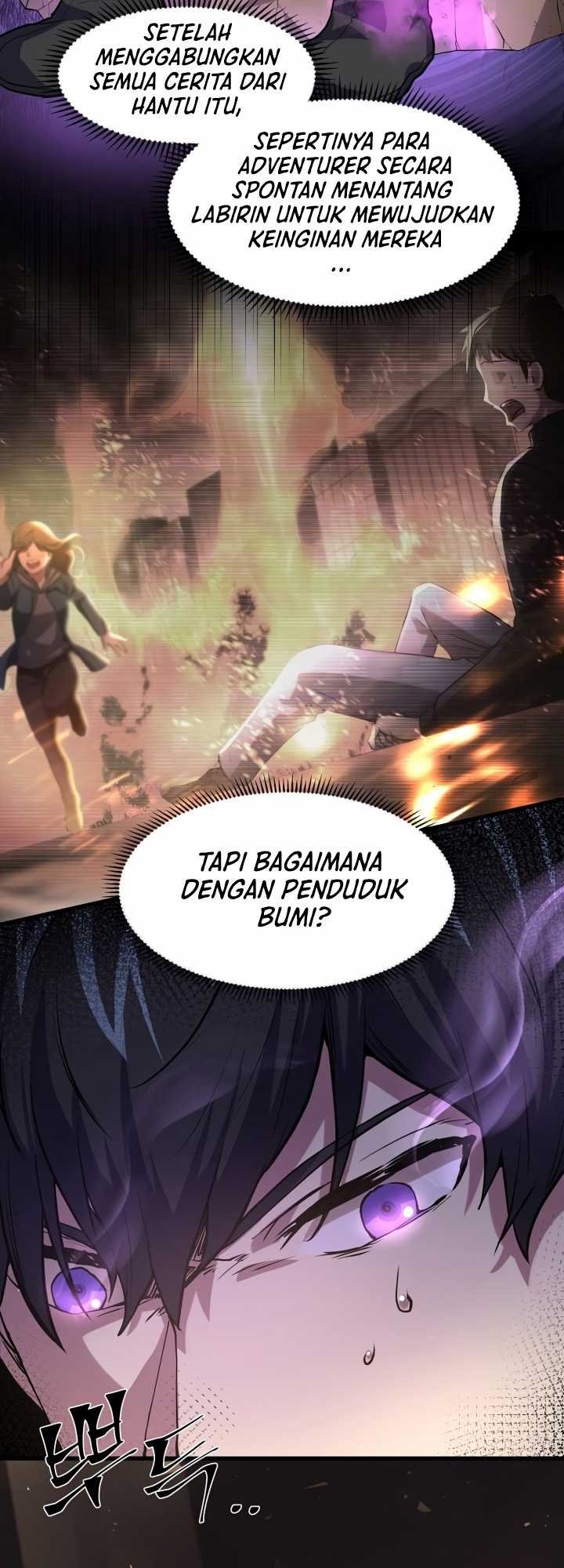 Halaman 378