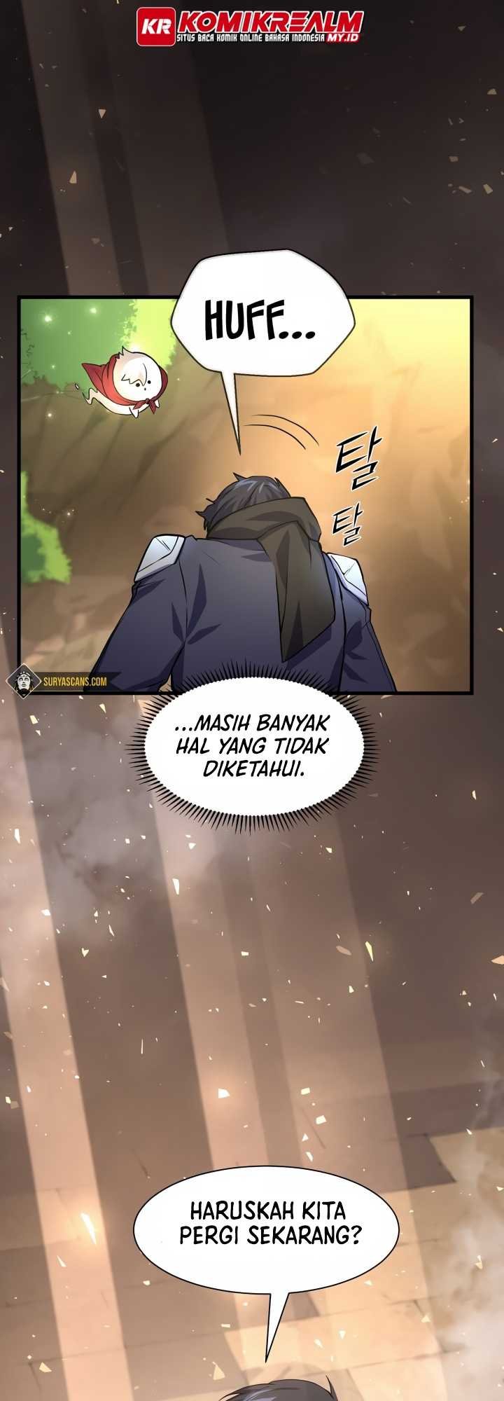 Halaman 379