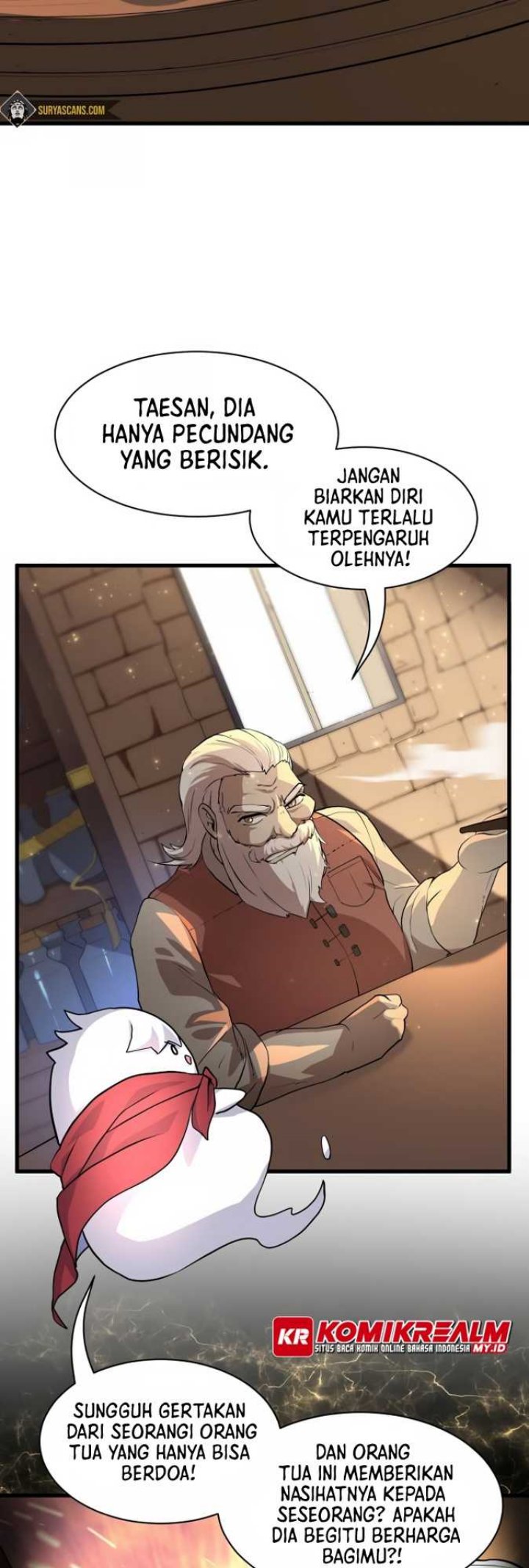 Halaman 337