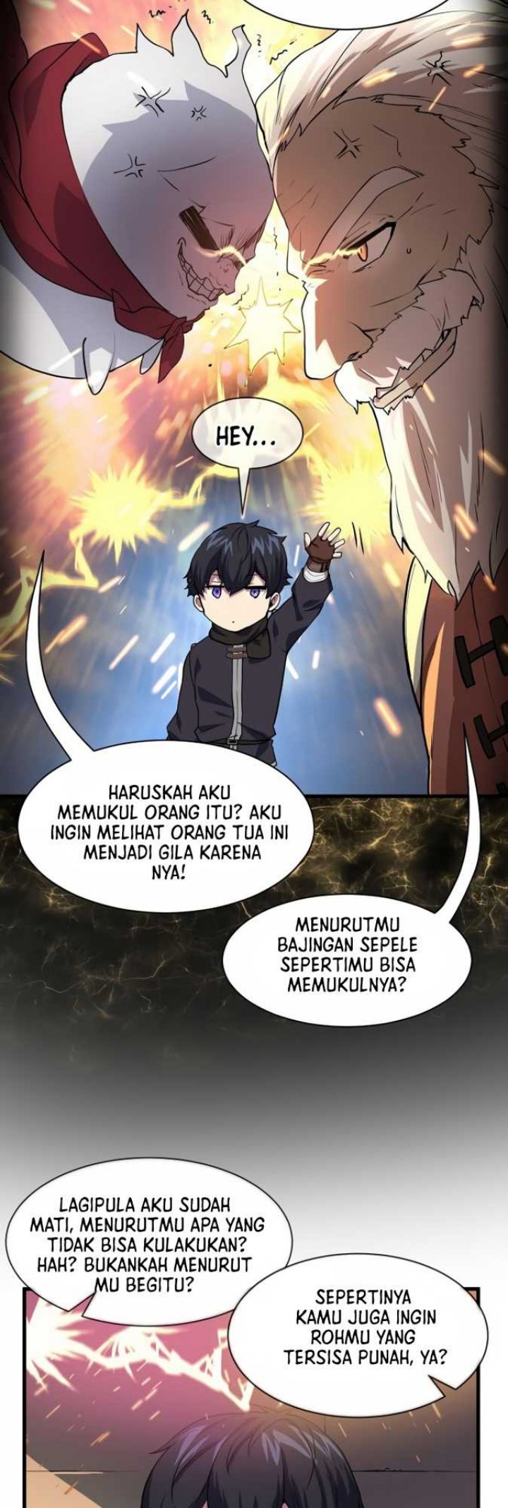 Halaman 338