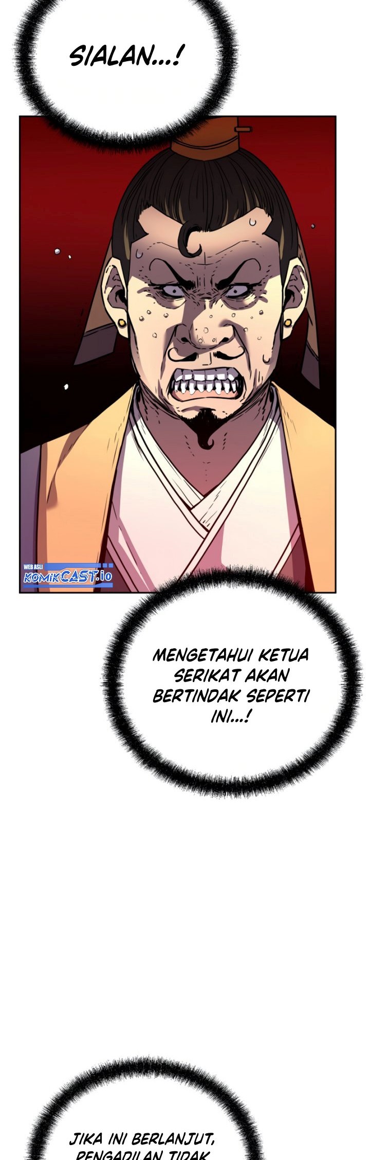 Halaman 39