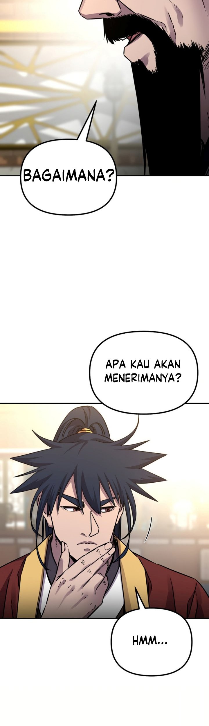 Halaman 48