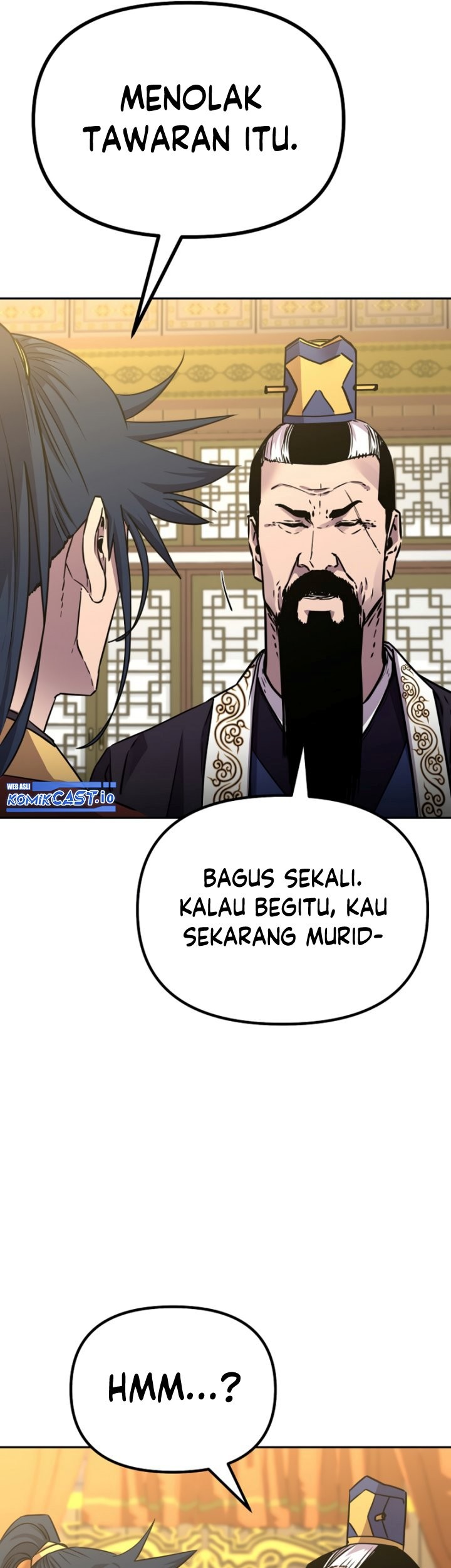 Halaman 50