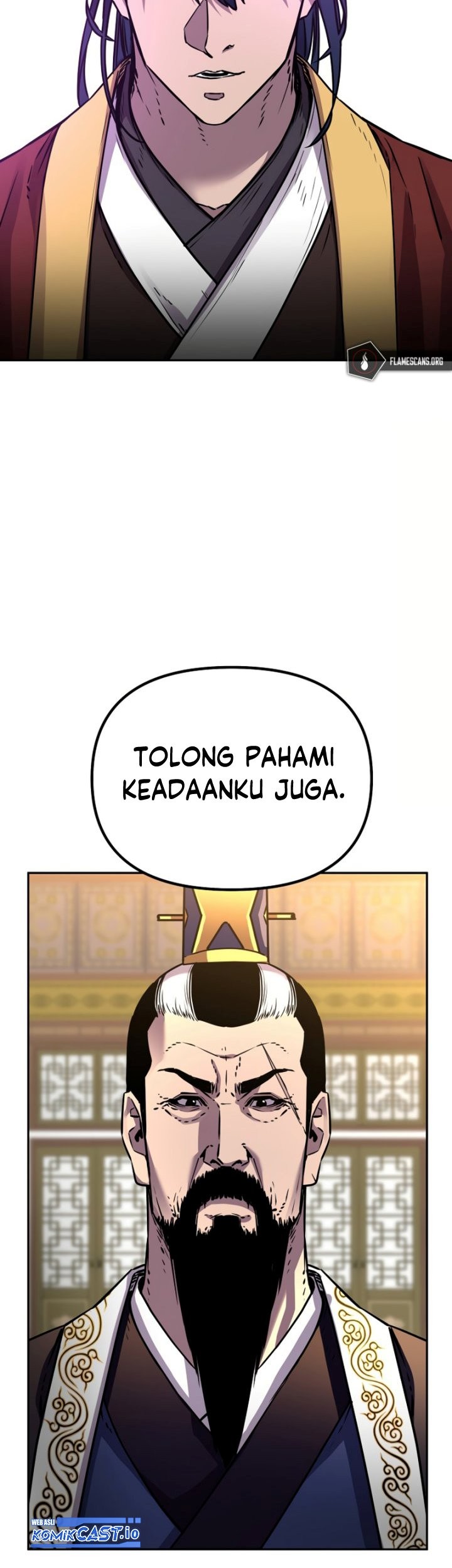 Halaman 52