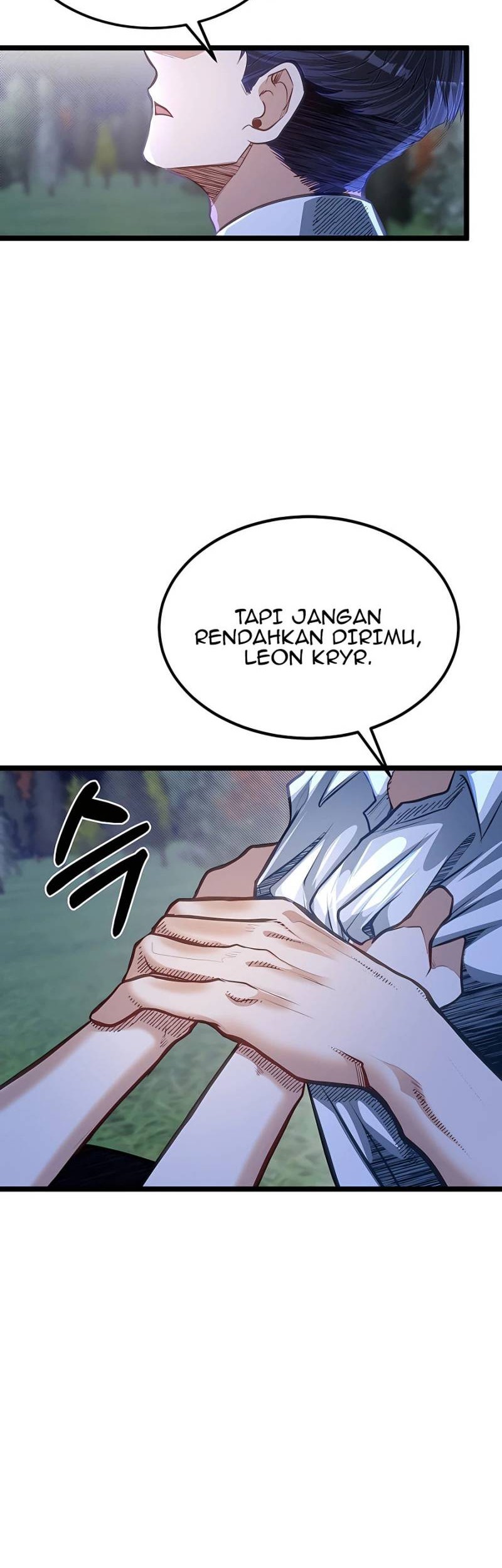 Halaman 43