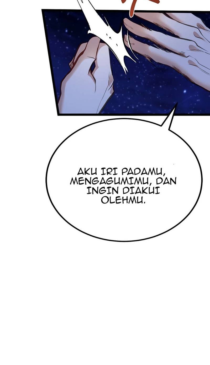 Halaman 45
