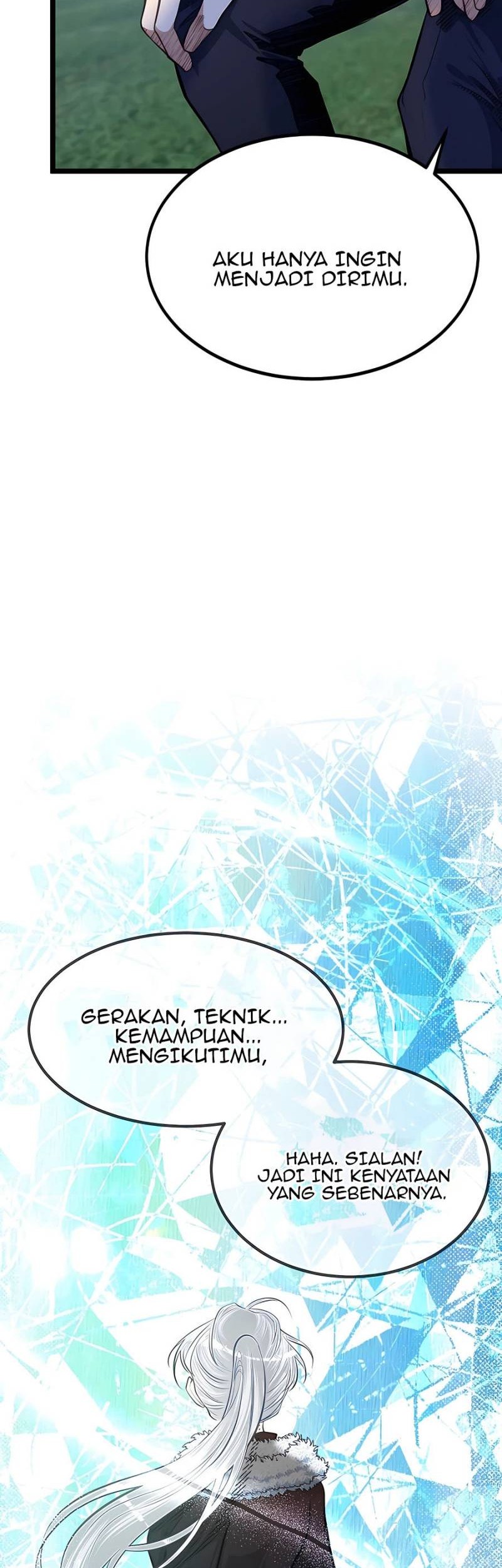 Halaman 51