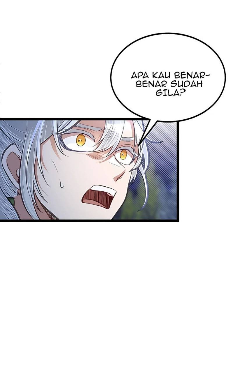 Halaman 56