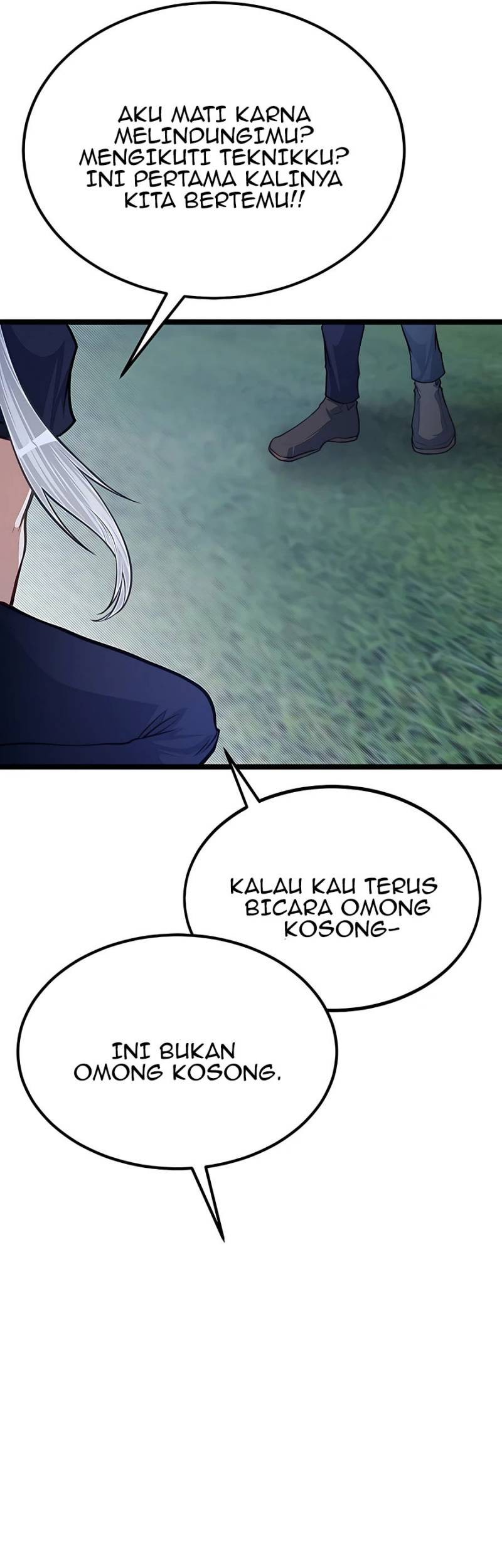 Halaman 57