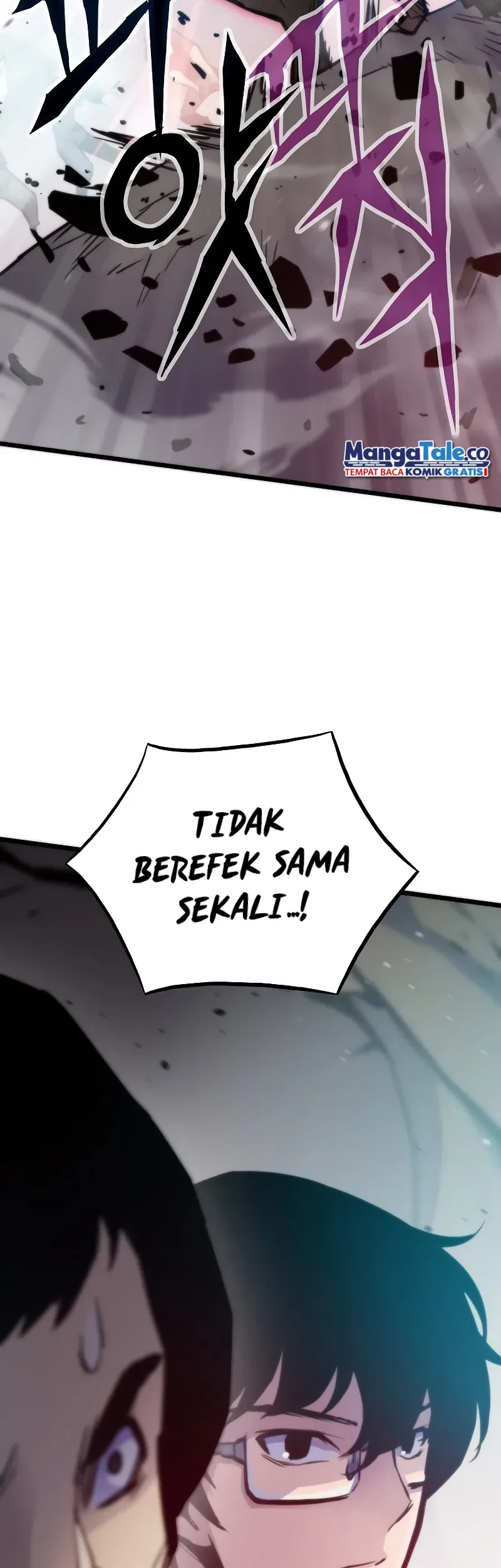 Halaman 316