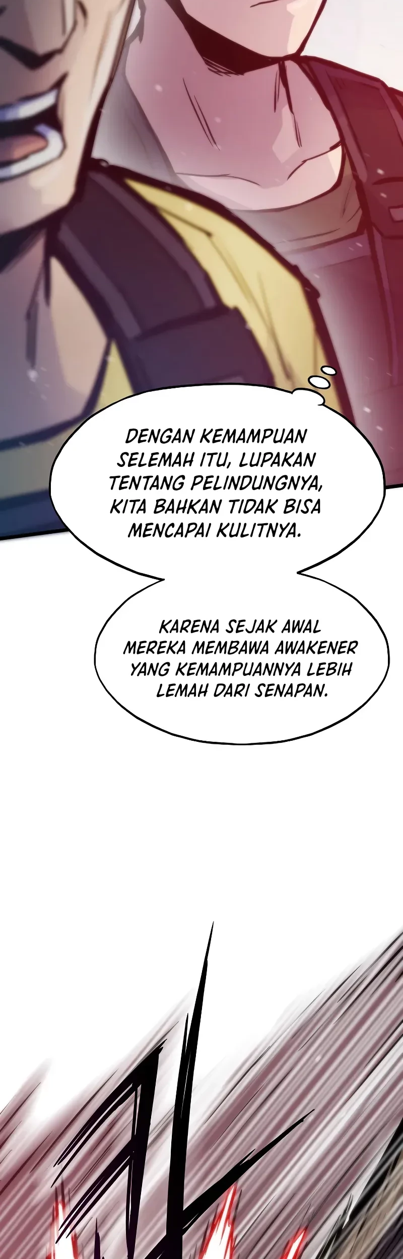 Halaman 317