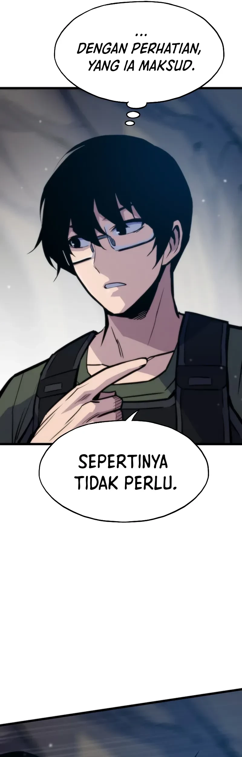 Halaman 327