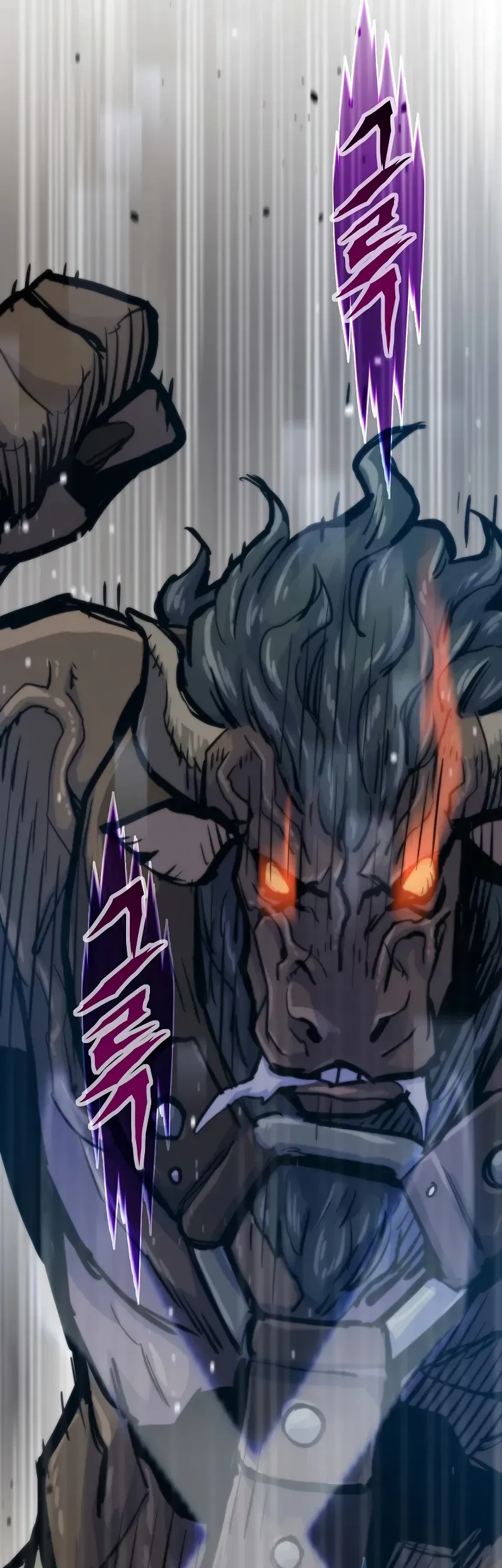 Halaman 330