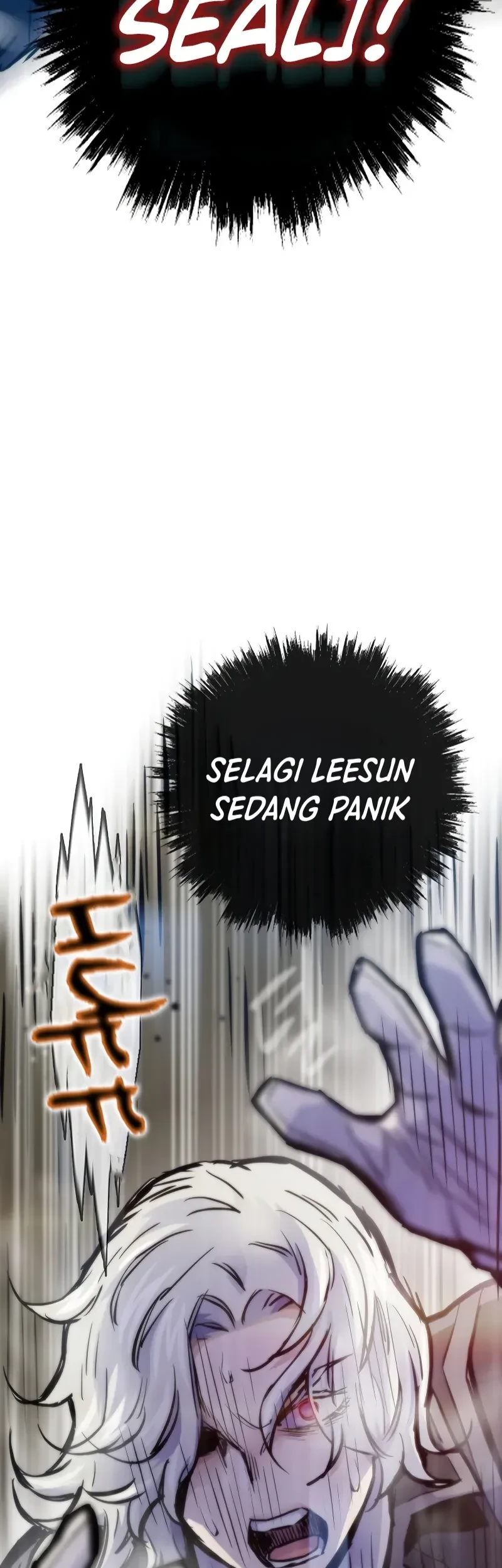 Halaman 332