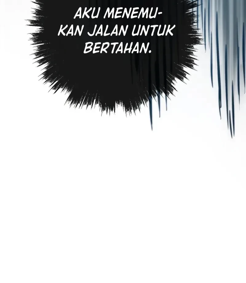 Halaman 334