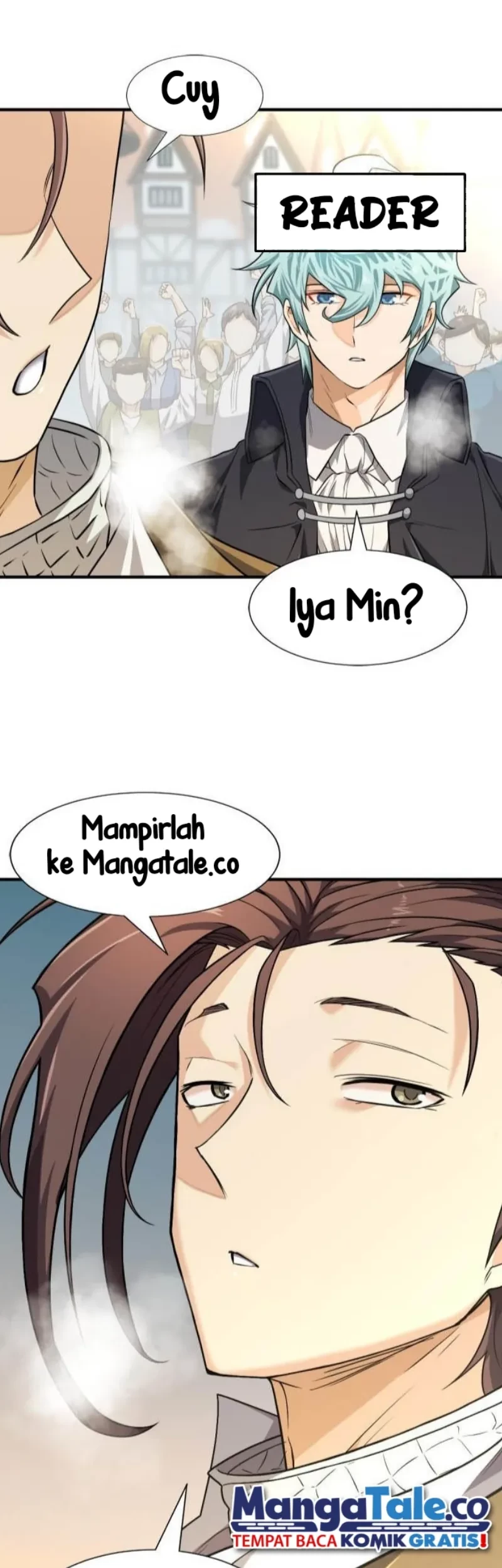 Halaman 337