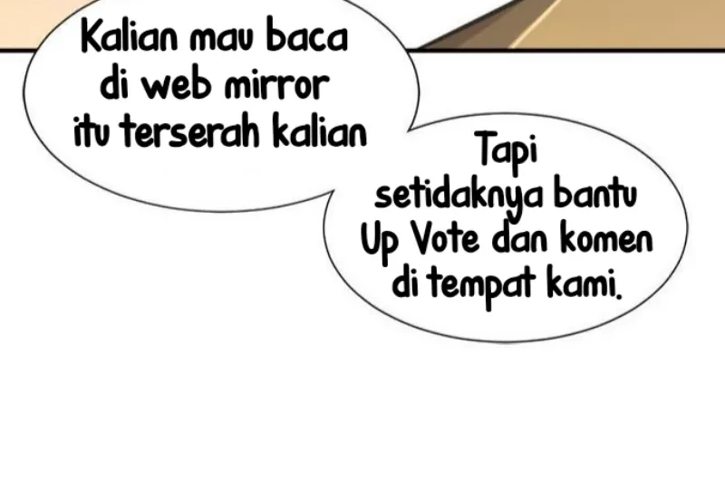 Halaman 338