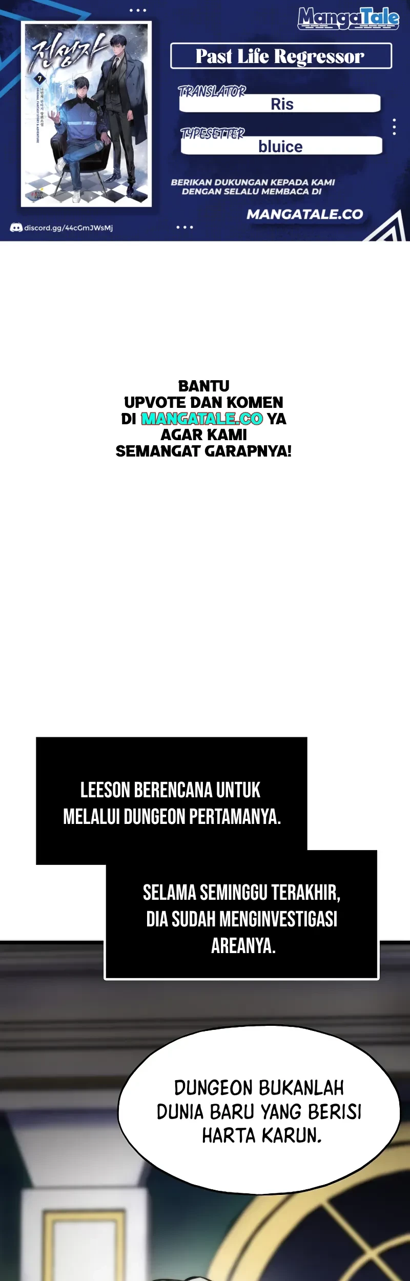 Halaman 260