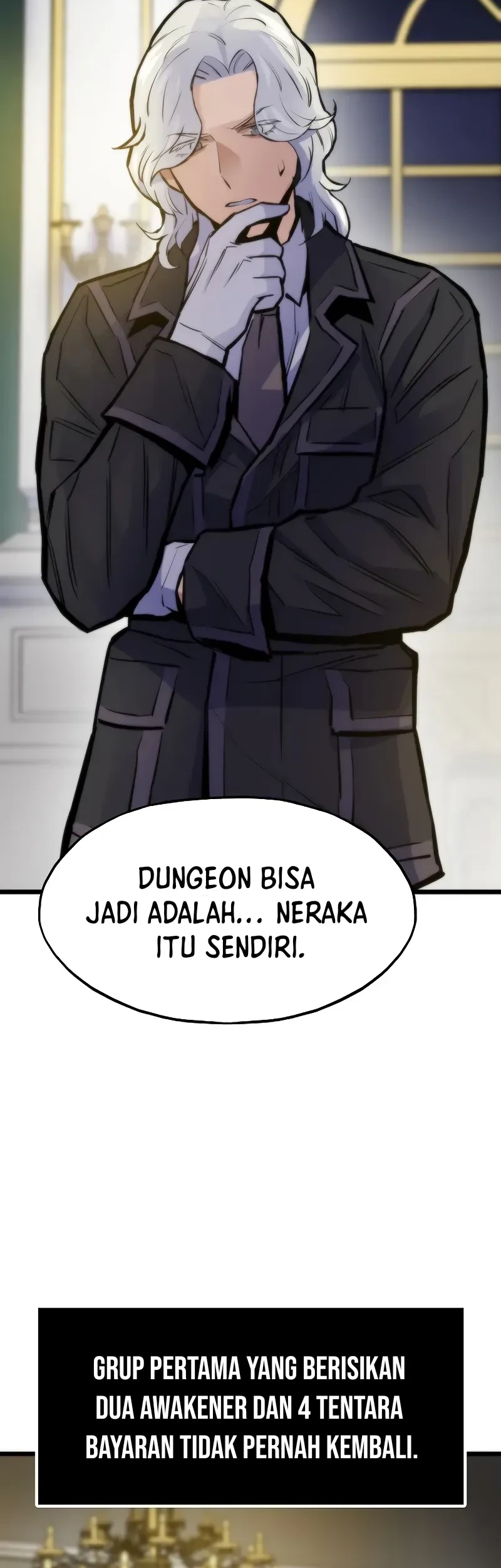 Halaman 261