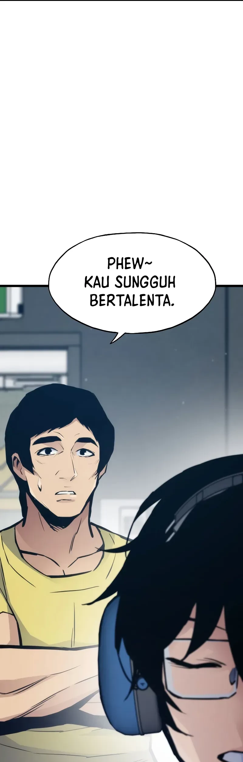 Halaman 144