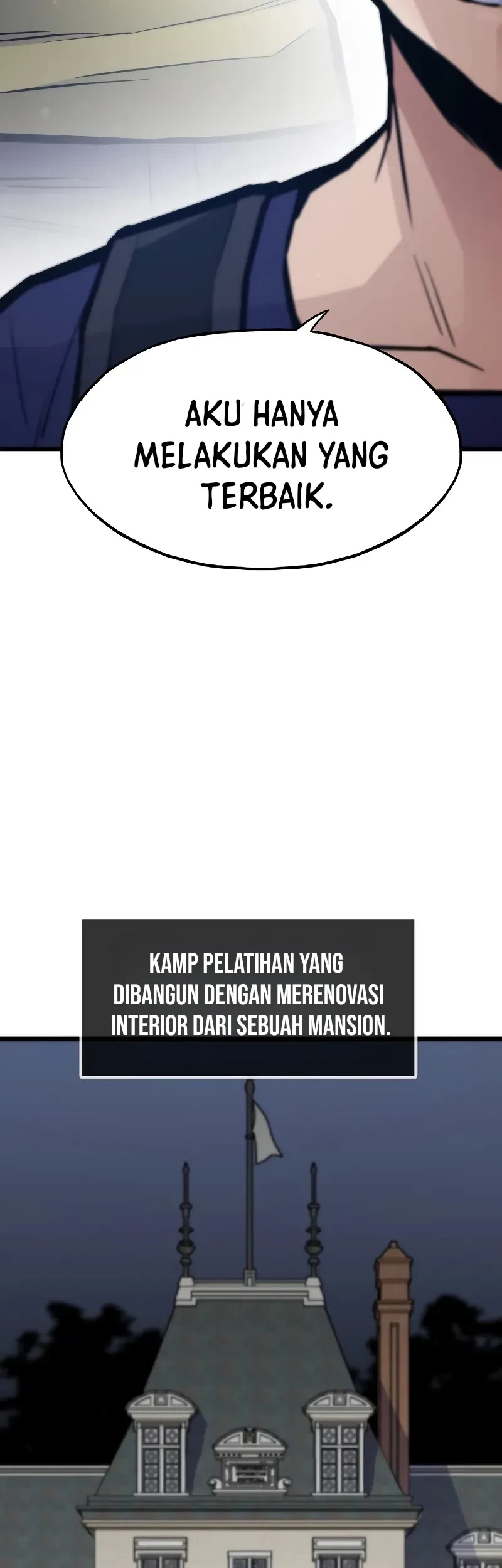 Halaman 145