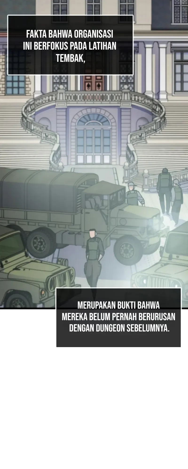 Halaman 146