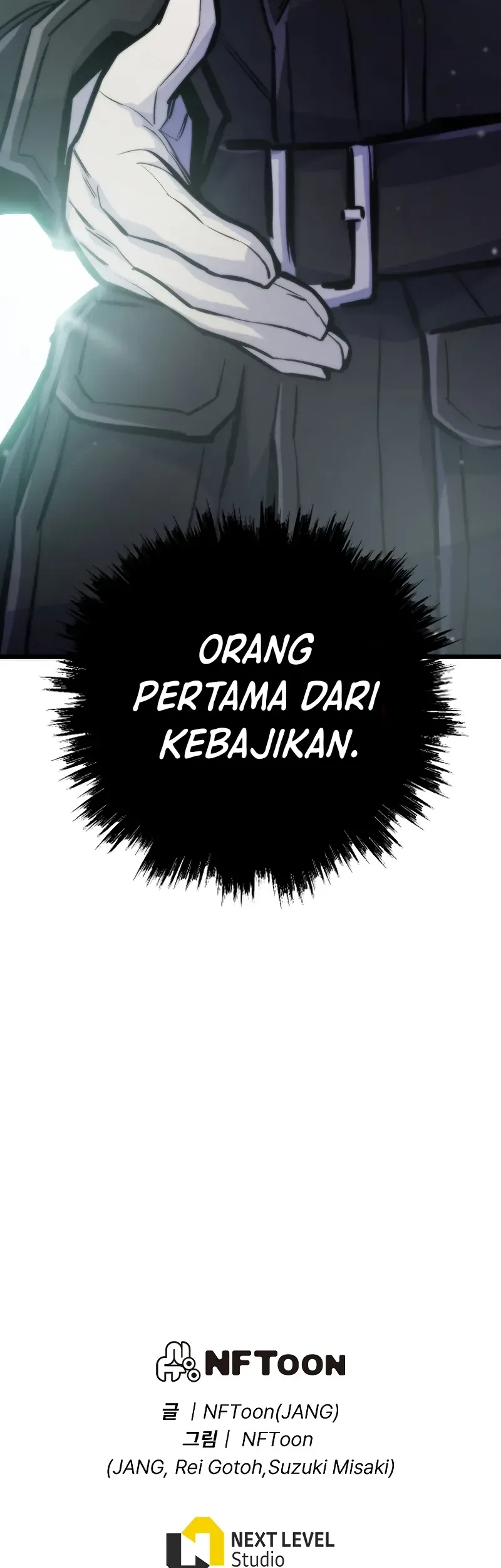 Halaman 155