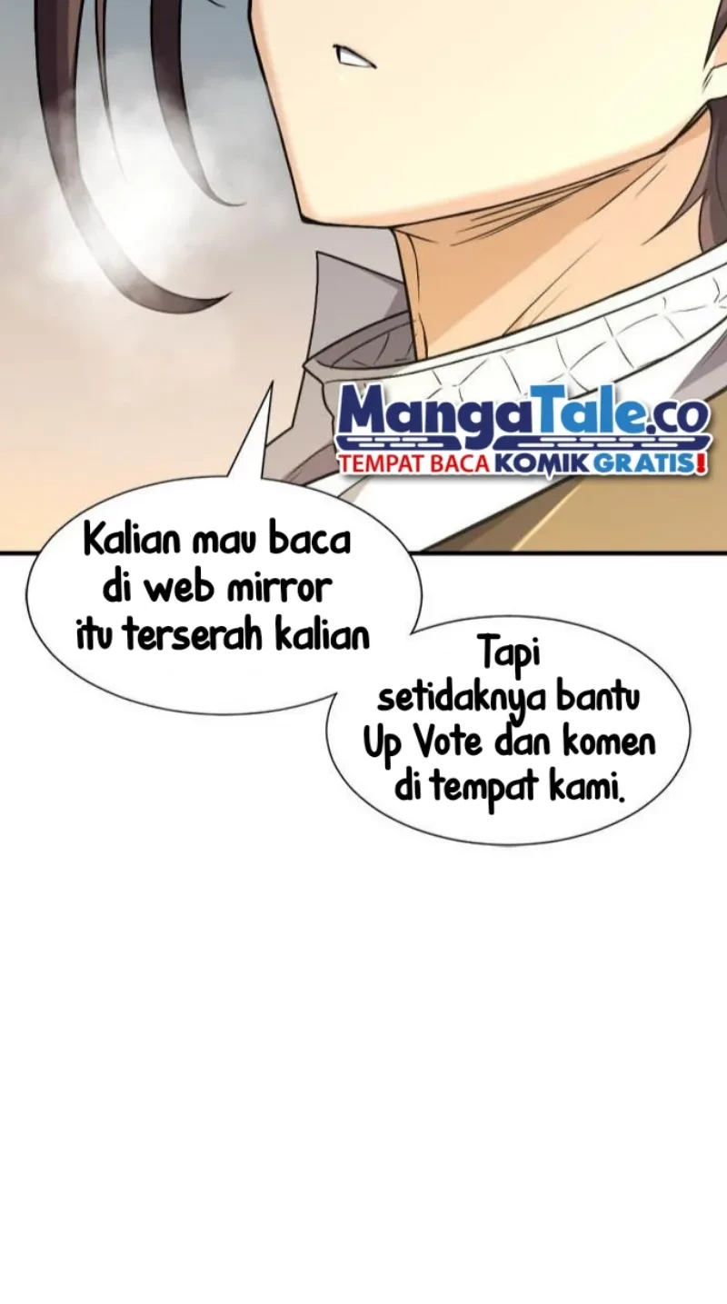 Halaman 157