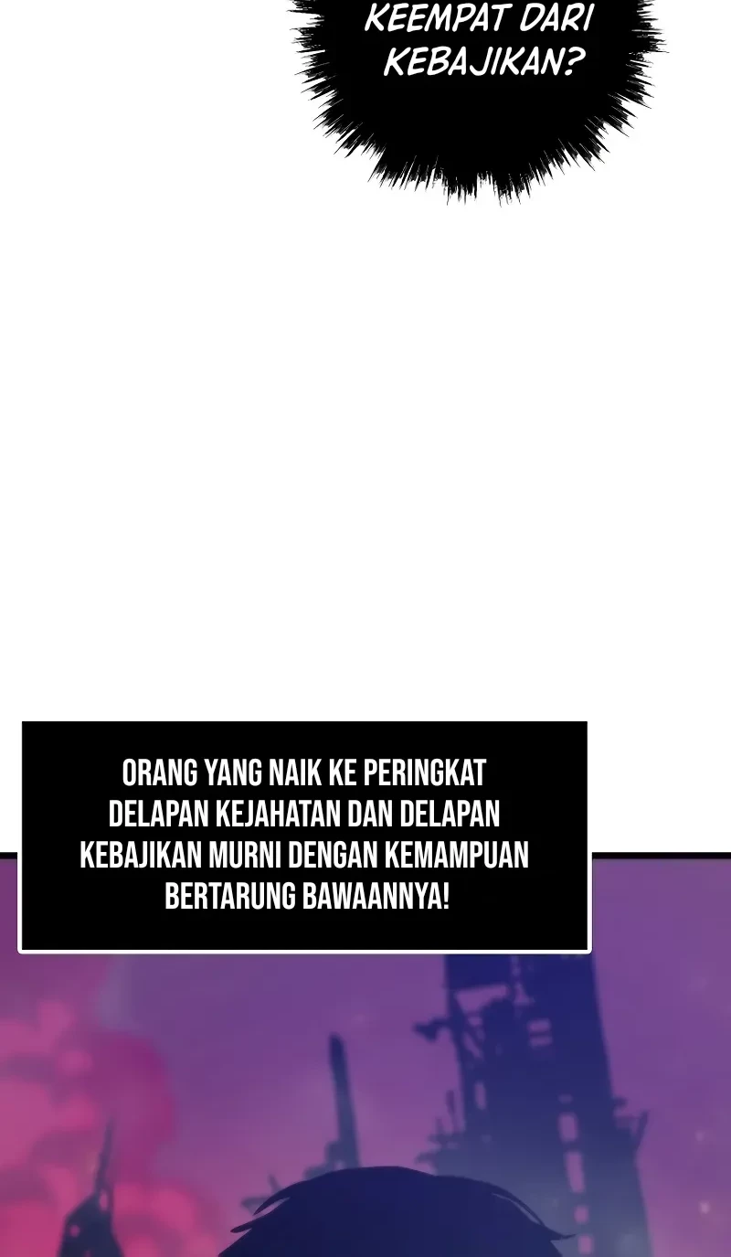 Halaman 134