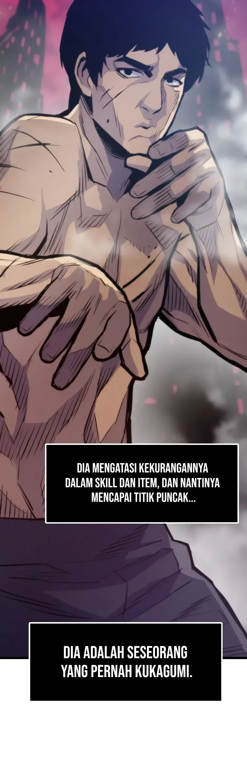 Halaman 135
