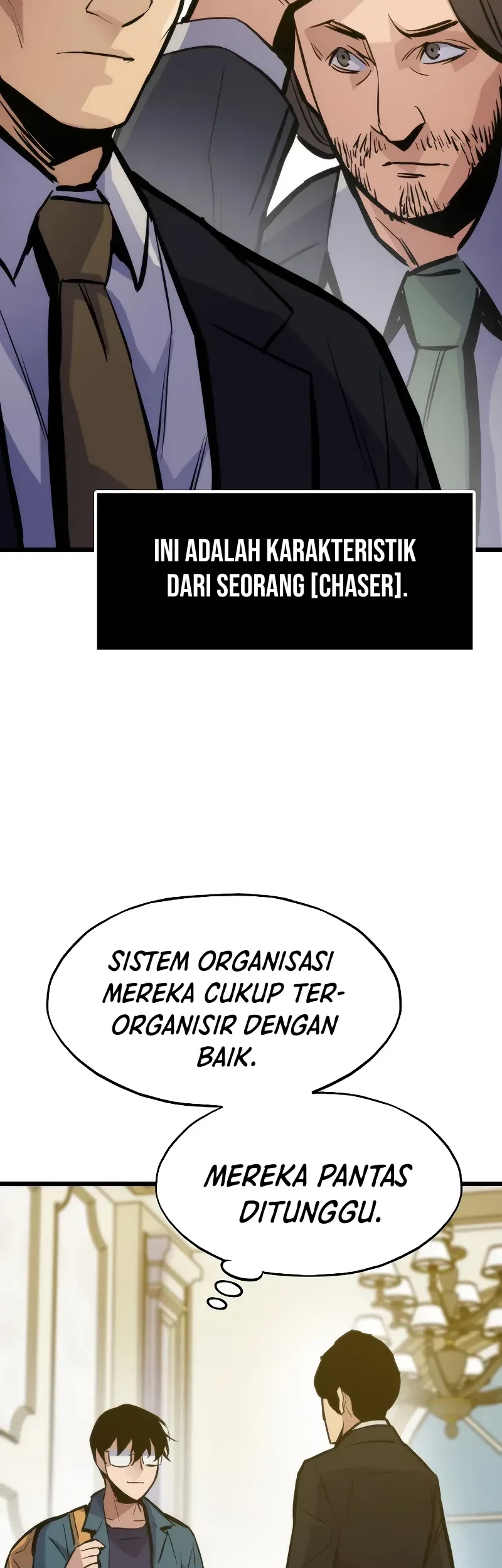 Halaman 138