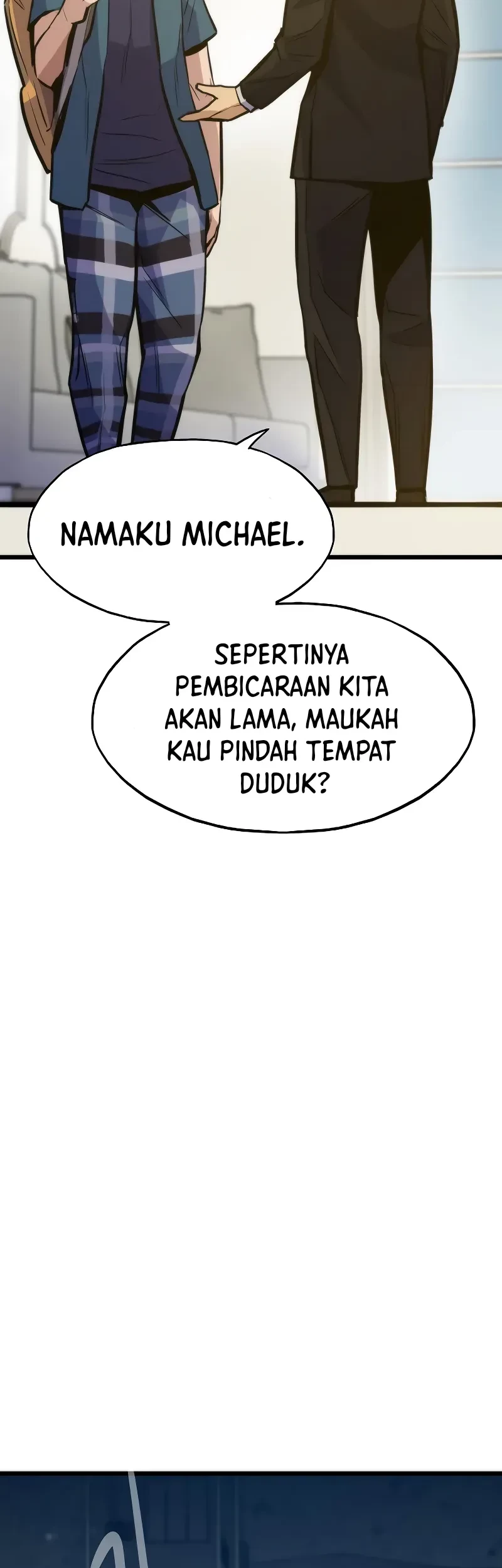Halaman 139