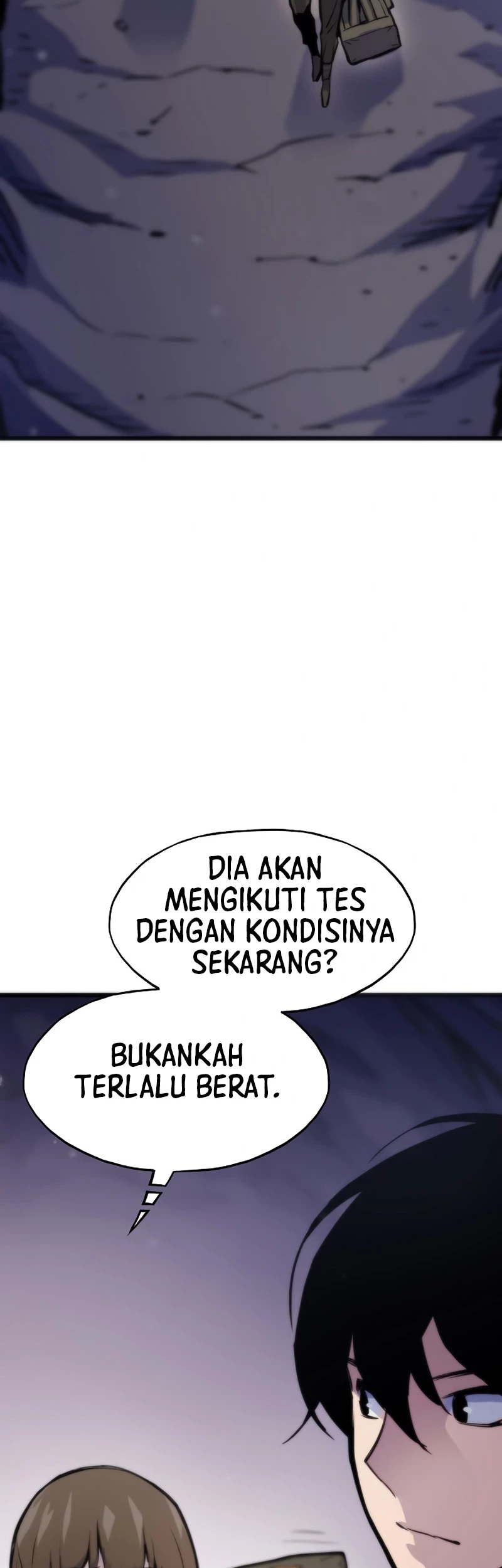Halaman 158